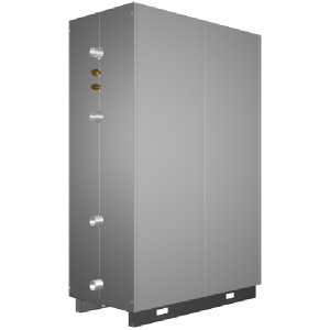 commercial geothermal energy