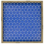 fibre-glass-filter