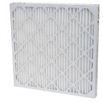 pleated-air-filter