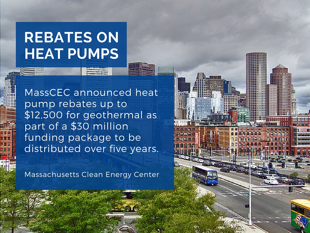 National Grid Heat Pump Water Heater Rebate Massachusetts