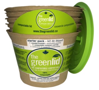 Buy_Green_Lid_Starter_Pack_Online_in_Canada___FREE_Ship__29_