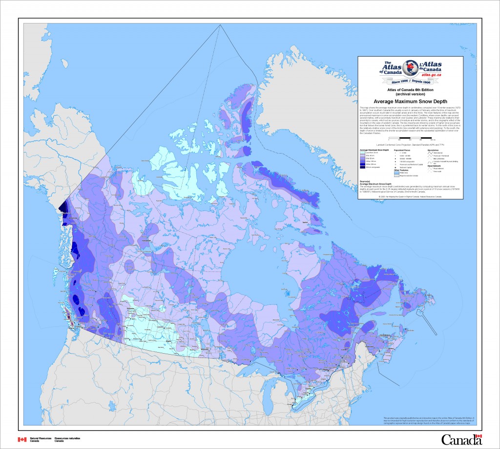 average_maximum_snow_depth_map