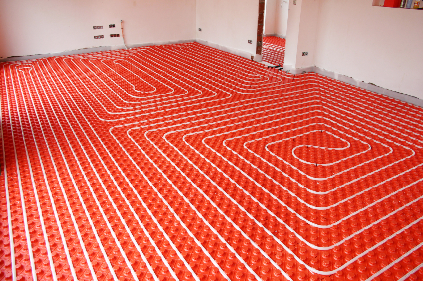 how-to-choose-the-right-heat-pump-for-in-floor-heating-maritime