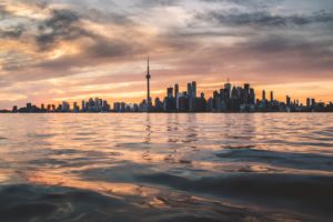 ontario geothermal rebates