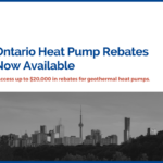ontario-heat-pump-rebates