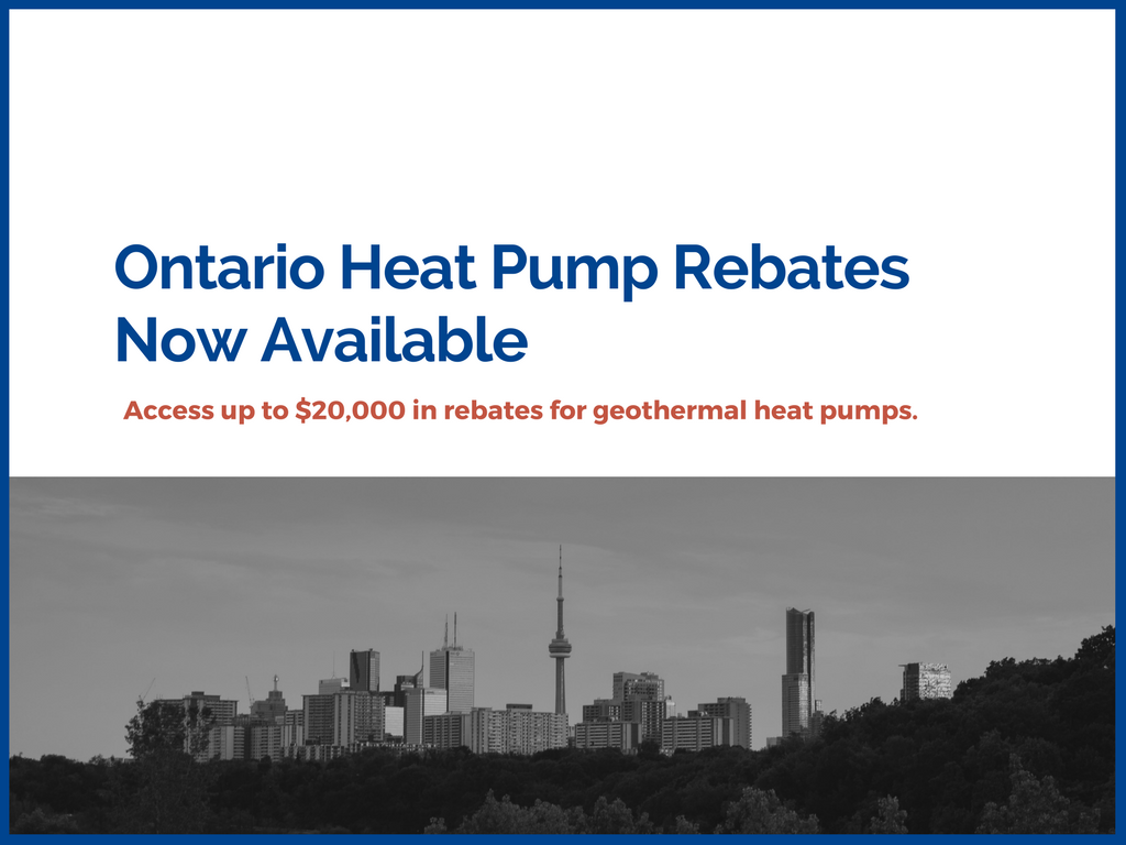 ontario-heat-pump-rebates