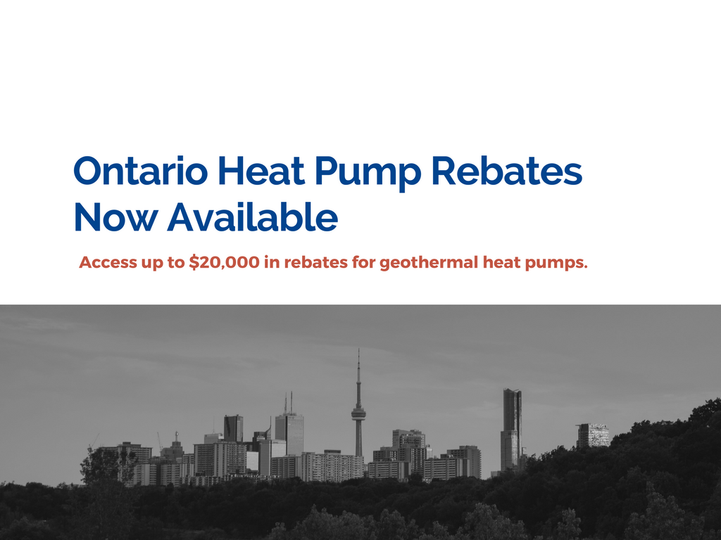 ontario-energy-rebates-money-we-have