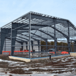 maritime geothermal ACOA funding expansion=